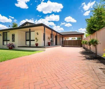 335 Beechworth Road, Wodonga VIC 3690 - Photo 1