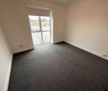 Princes Reach, Preston - Photo 1