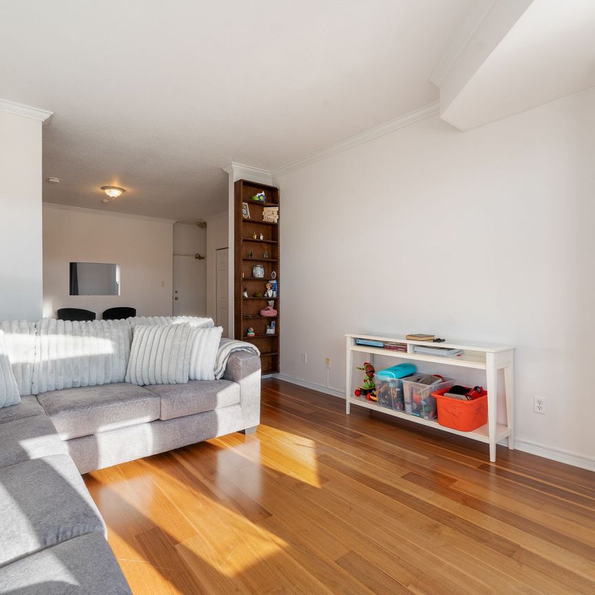 For Lease - 70 Briargate Private Unit# 7, Orleans - Cumberland and Area, Ontario - Photo 1