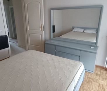 Μεζονέτα για ενοικίαση Άνω Περαία (Θερμαϊκός) - Photo 2