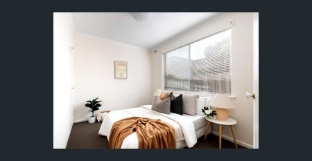 Charming 2-Bedroom Villa in the Heart of Kew – Tranquil & Convenient - Photo 4