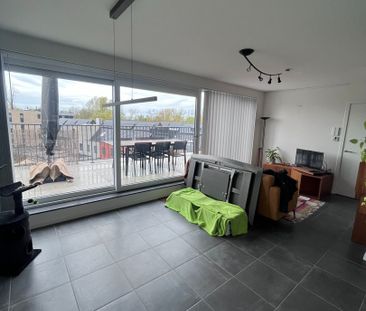 Appartement te huur in Gent - Foto 1