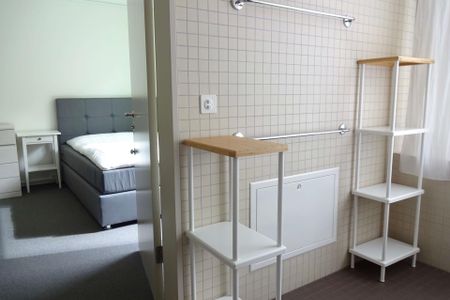 Your Next Chapter Starts Here - Furnished Room in a Top Locati - Foto 3