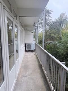 Van Speijkstraat 1057GW Amsterdam - Foto 5