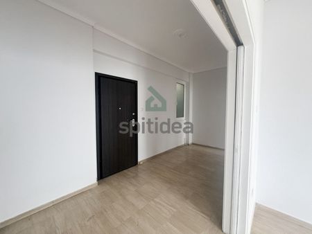 Διαμέρισμα για ενοικίαση Κέντρο (Χαλάνδρι) - Photo 3