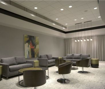 435 Albert St., Centretown, Ottawa, ON - Photo 2