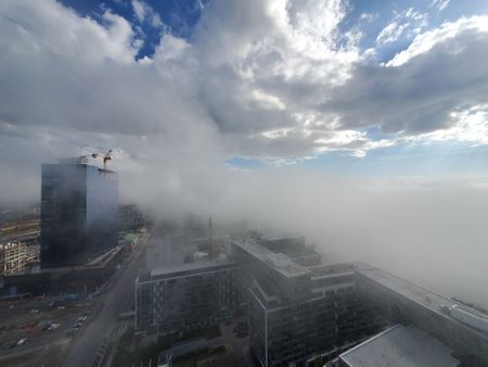 For Lease - 15 QUEENS QUAY N/A Unit# 2910, Toronto, Ontario - Photo 3