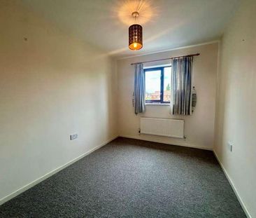 Clare Croft, Middleton, MK10 - Photo 5