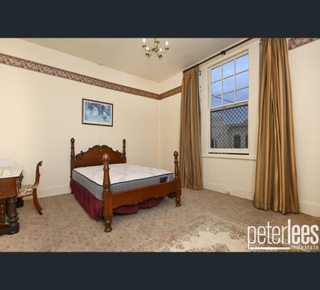 139A St John St, Launceston, Tas 7250 - Photo 4