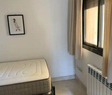 San Javier - Foto 2