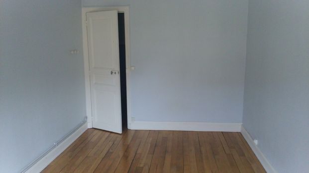 Location Appartement 4 pièces 72m² NANCY 54000 - Photo 1