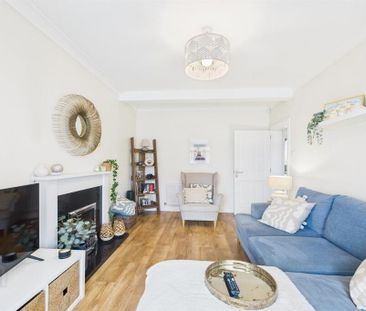 157 Parkgate Avenue, Belfast, BT4 1JD - Photo 6