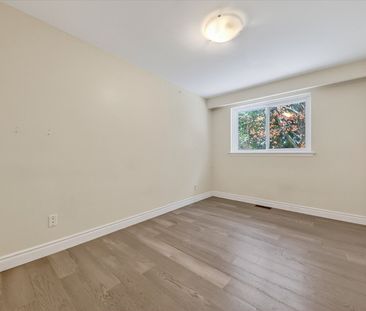 For Lease - 6104 Bloomington Road Unit# Main, Whitchurch-Stouffvill... - Photo 6