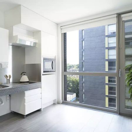 Diamond Studio - Photo 2