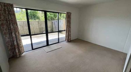 New Lynn, 3 bedrooms - Photo 4