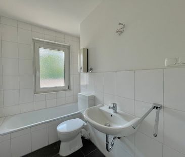 Käthe-Kollwitz-Str. 1, 51377 Leverkusen OT Steinbüchel - Photo 3