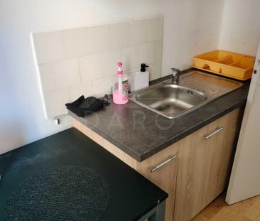 Închiriază Apartament 2 camere Tudor Vladimirescu - Fotografie 1