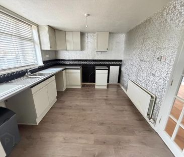 6 Birch Hill Road South, Antrim, BT41 1DD - Photo 5