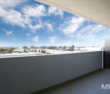 Large and light filled apartment that really hits the marque - Photo 6