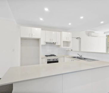 Immaculate Two-Bedroom Apartment - Photo 3