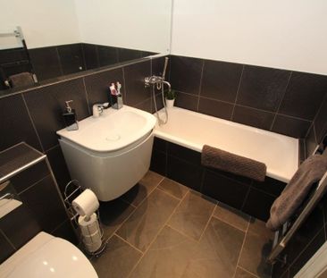 2 Bedroom Apartment, Chester - Photo 1