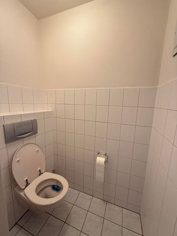 Huis te huur: Sartrelaan 21 5629 PL Eindhoven - Photo 3