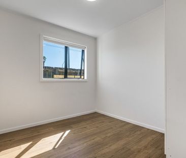 Double Grammar Zone! - Photo 5