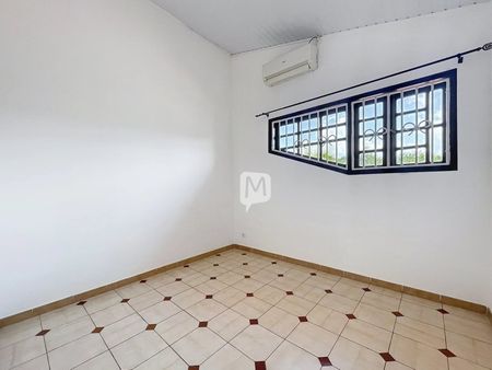 Matoury, (97351) - Photo 5