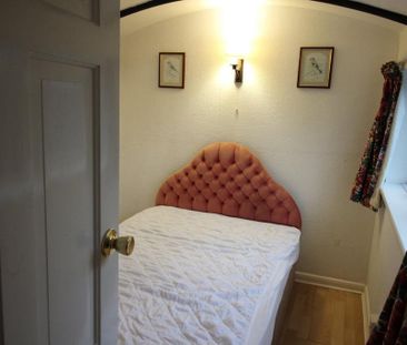 2 bedroom chalet to rent - Photo 3