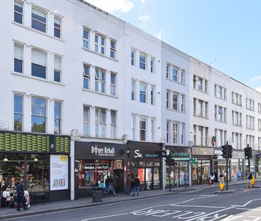 Fulham Broadway, Fulham, London, SW6 - Photo 1