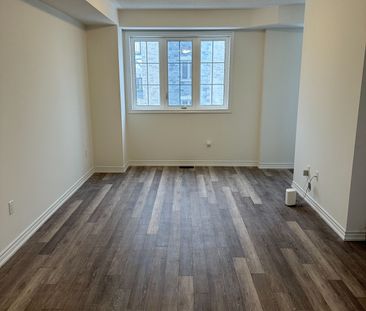 For Lease - 68 First Street Unit# 8, Orangeville, Ontario - Photo 3