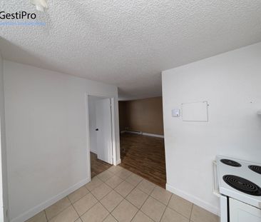 4135-4140 de Gros-Pin - Photo 6