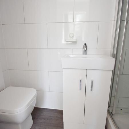 Holyhead Road, Coventry, CV1 3AA - Photo 3