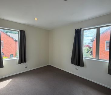 103 Innes Road - Photo 2