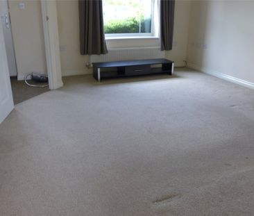 Cherry Tree Drive, Canley, Coventry, CV4 - Photo 1