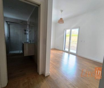 Apartamento T3 em Lisboa - Foto 5