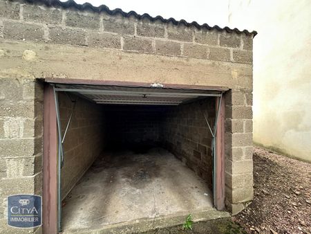 Location Appartement 3 pièces 67m² CHARNAY LES MACON 71850 - Photo 2