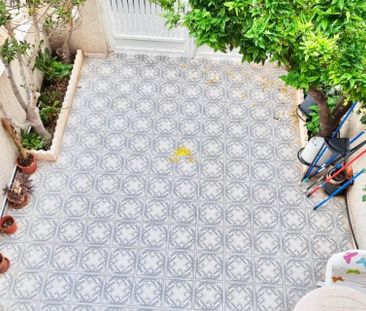 3-BEDROOM DUPLEX - SAN PEDRO DEL PINATAR - Foto 4