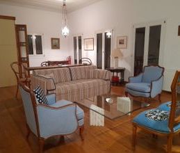 Μεζονέτα για ενοικίαση - Χίος, - Photo 1