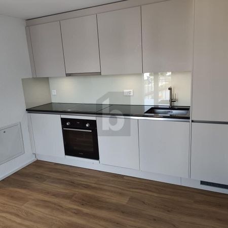 CHARMANT MIT WEITBLICK - Photo 3