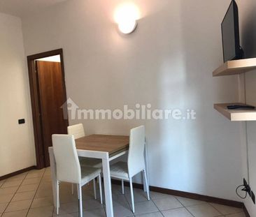 Bilocale via Gerolamo Borgazzi 3, San Carlo - Stazione, Monza - Photo 3