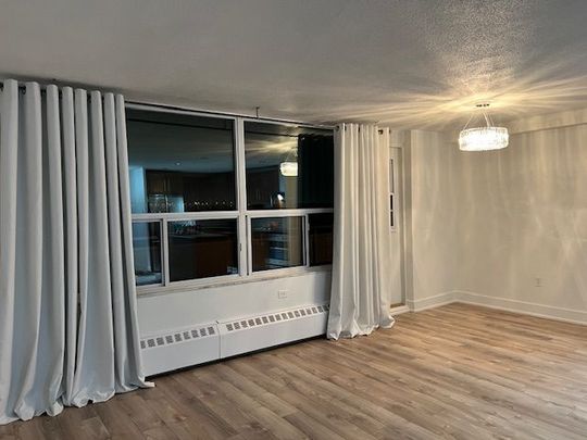 For Lease - 3120 Kirwin Avenue Unit# PH 6, Mississauga, Ontario - Photo 1