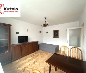 Warszawa, Władysława Broniewskiego - Фото 2