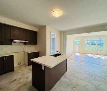 For Lease - 76 Gathering Lane, Richmond Hill, Ontario - Photo 6