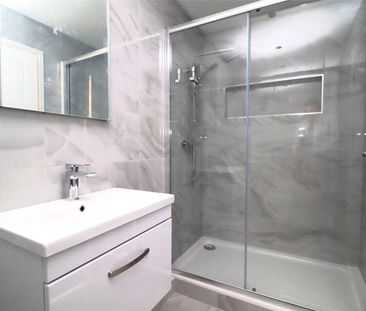 1A Hermitage Road, Woking, Surrey, GU21 - Photo 5