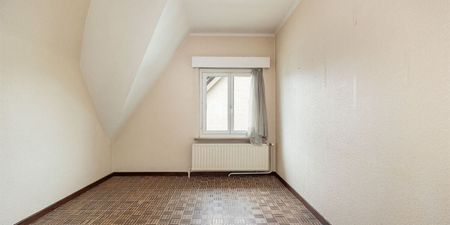 Woning te huur in Hove voor € 1.950 met 4 slaapkamers - Foto 4