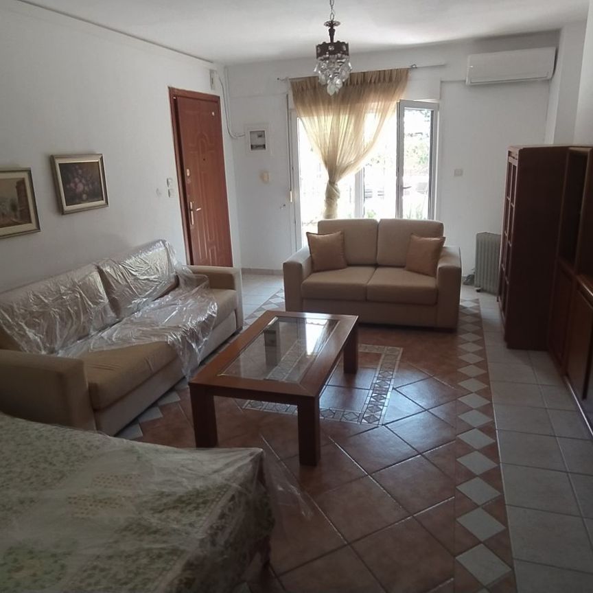 Studio/Γκαρσονιέρα για ενοικίαση Μετέωρα - Άγιος Ιωάννης (Πολίχνη) - Photo 1