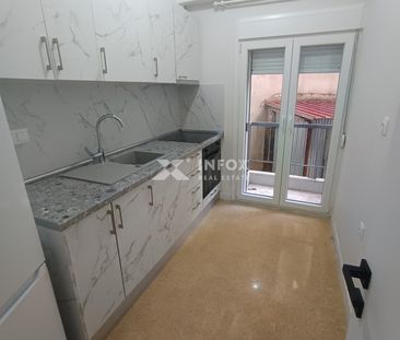 Ενοικιάζεται Γκαρσονιέρα 50 τ.μ. - Photo 6