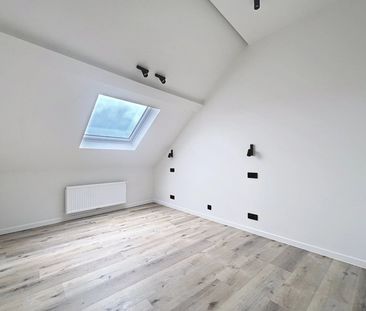 Tout savoir sur cette maison à Woluwe-St-Lambert, à Woluwe-St-Lambert - Photo 6