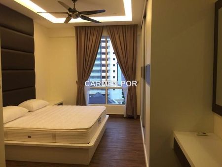 Summerton, Bayan Lepas - Foto 4
